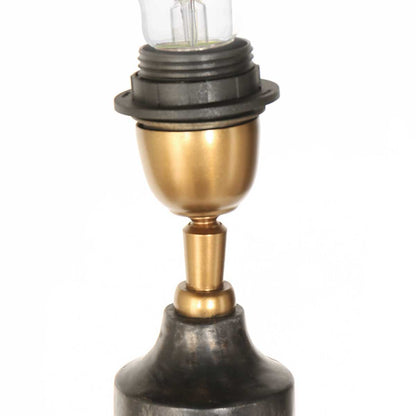 retro-oranje-zwarte-vloerlamp-steinhauer-bois-variant-image11