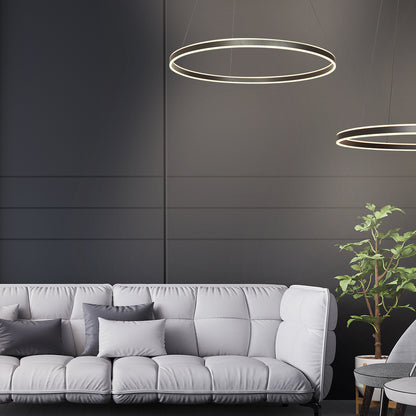 moderne-hanglamp-zwart-met-ledverlichting-steinhauer-ringlux-variant-image2