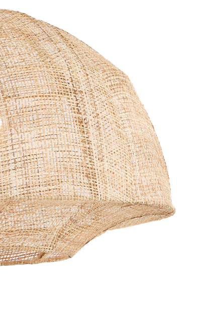 rieten-hanglamp-in-naturel-kleur-light-living-macul-variant-image6
