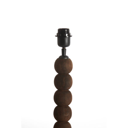 tafellamp-bollen-hout-donkerbruin-light-living-veglio-variant-image2