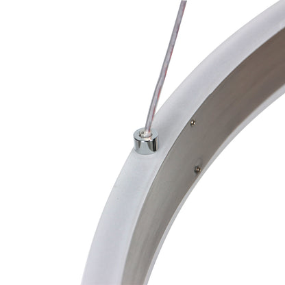 moderne-staalkleurige-metalen-hanglamp-steinhauer-ringlux-variant-image11