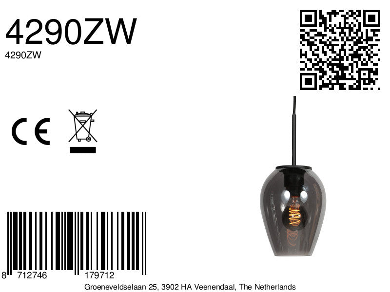 hanglamp-met-kleine-rookglas-druppelkap-mexlite-haloswap-variant-image8a