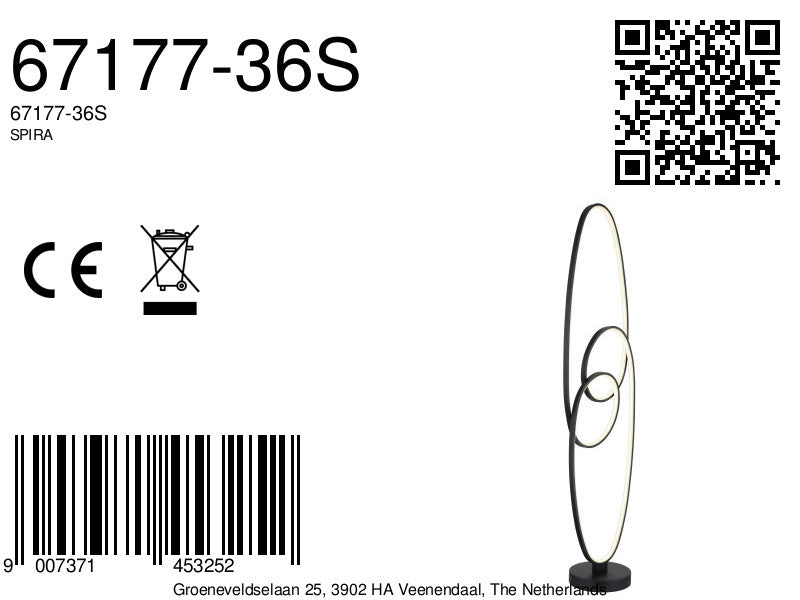 moderne-vloerlamp-met-elegante-bogen-spira-variant-image8a