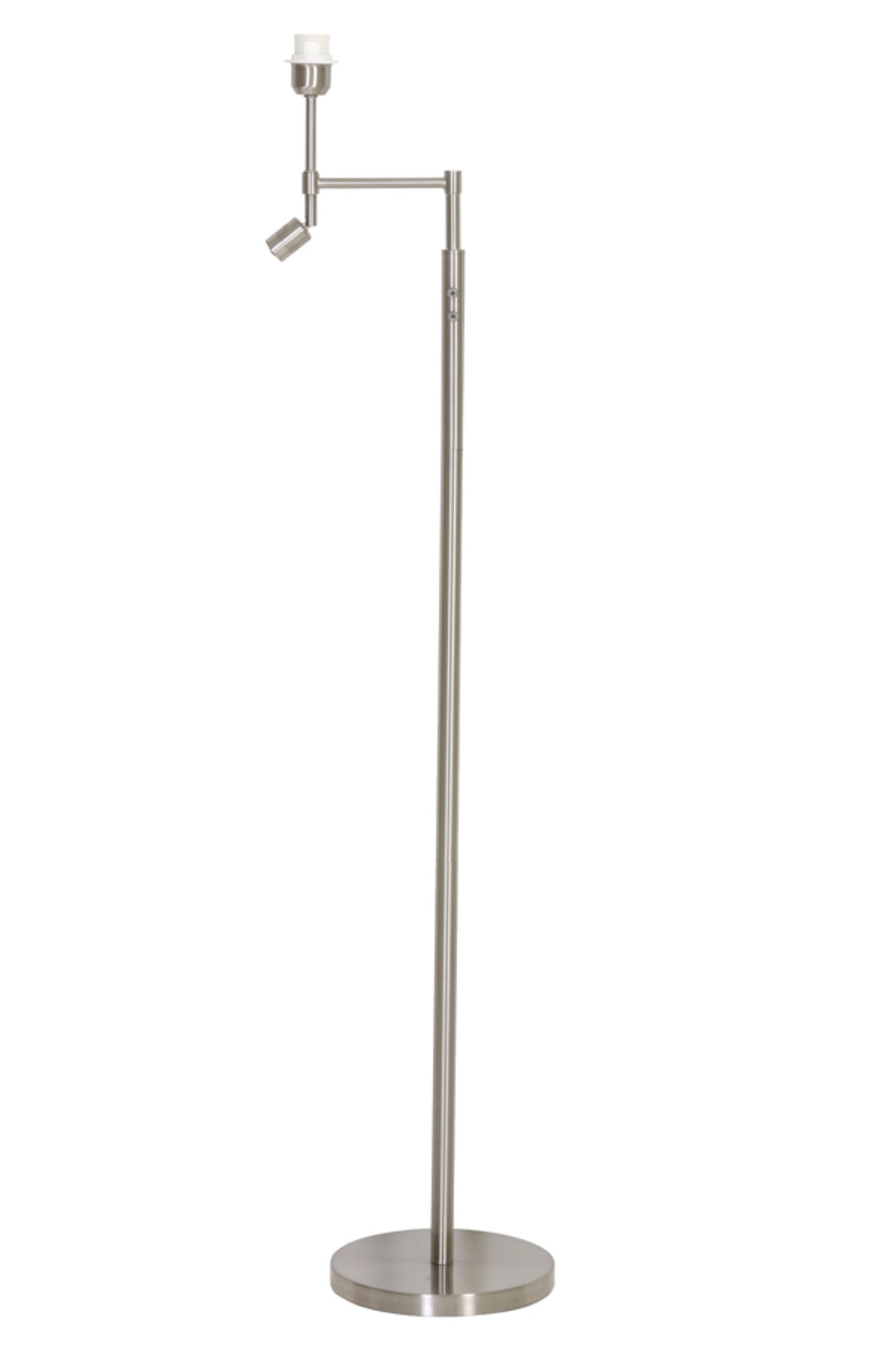 draaibare-lampenvoet-zilver-light-living-montana-variant-image1