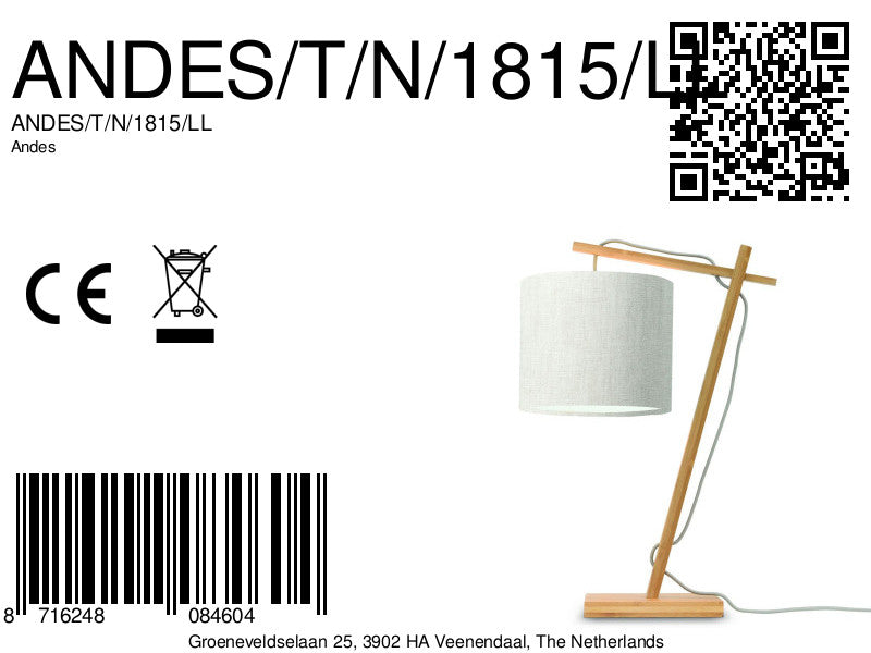 bamboe-tafellamp-bohemian-grijs-good-mojo-andes-variant-image8a