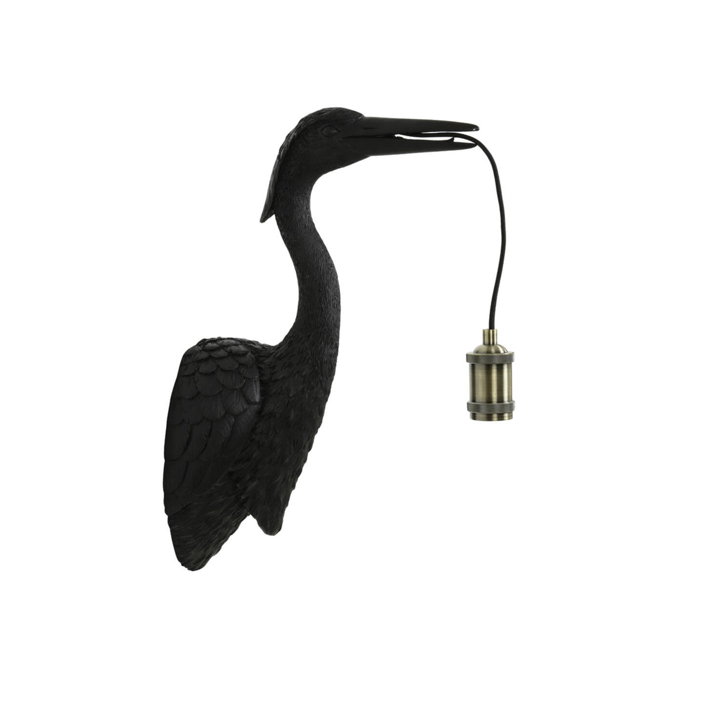 zwarte-wandlamp-kraanvogel-light-living-crane-variant-image1