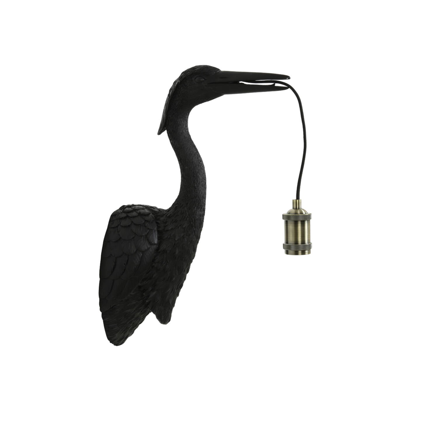 zwarte-wandlamp-kraanvogel-light-living-crane-variant-image1