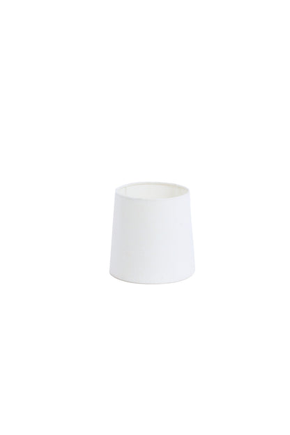 witte-stof-lampenkap-in-cilindervorm-light-living-livigno-variant-image5