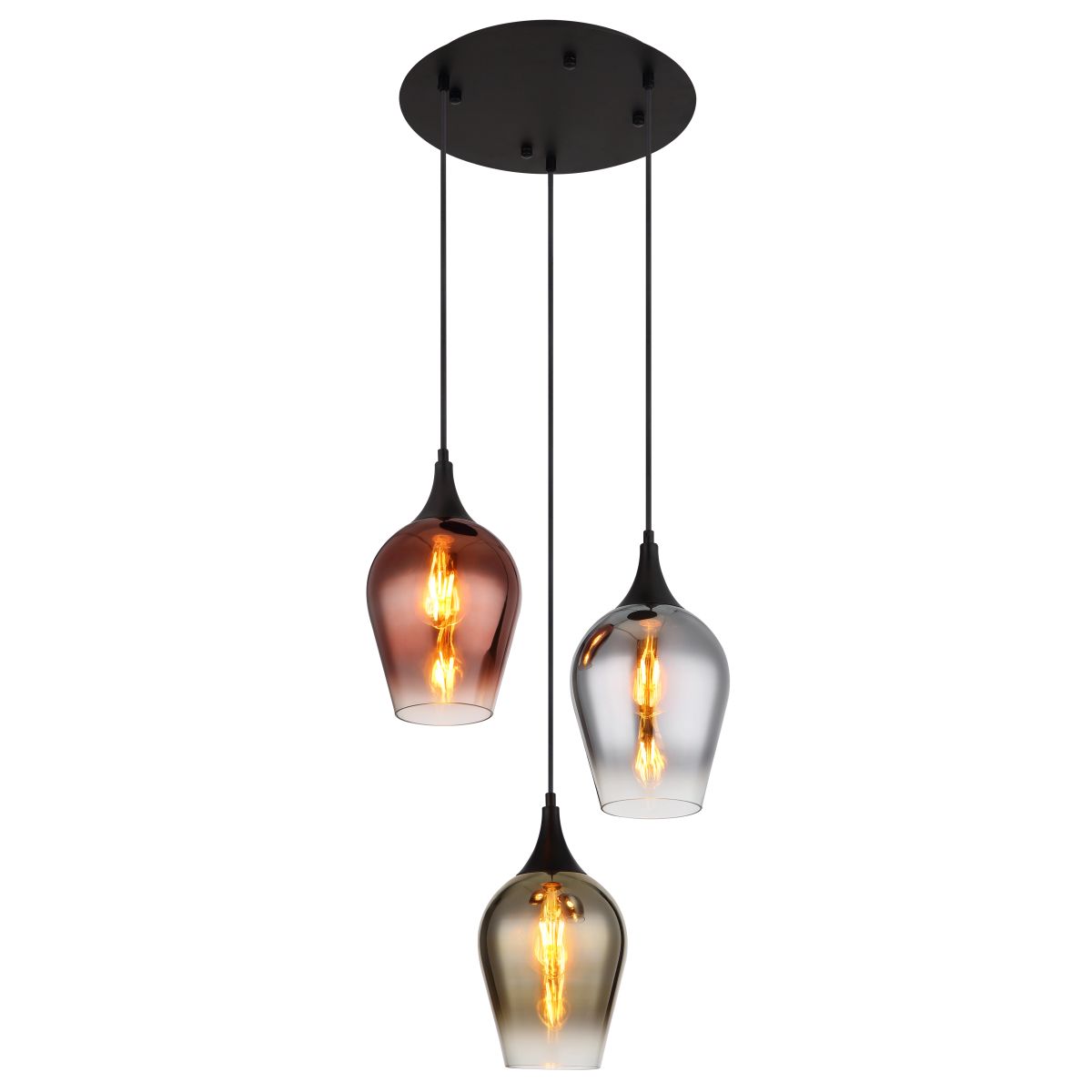 moderne-minimalistische-hanglamp-met-metalen-frame-lavus-main-image