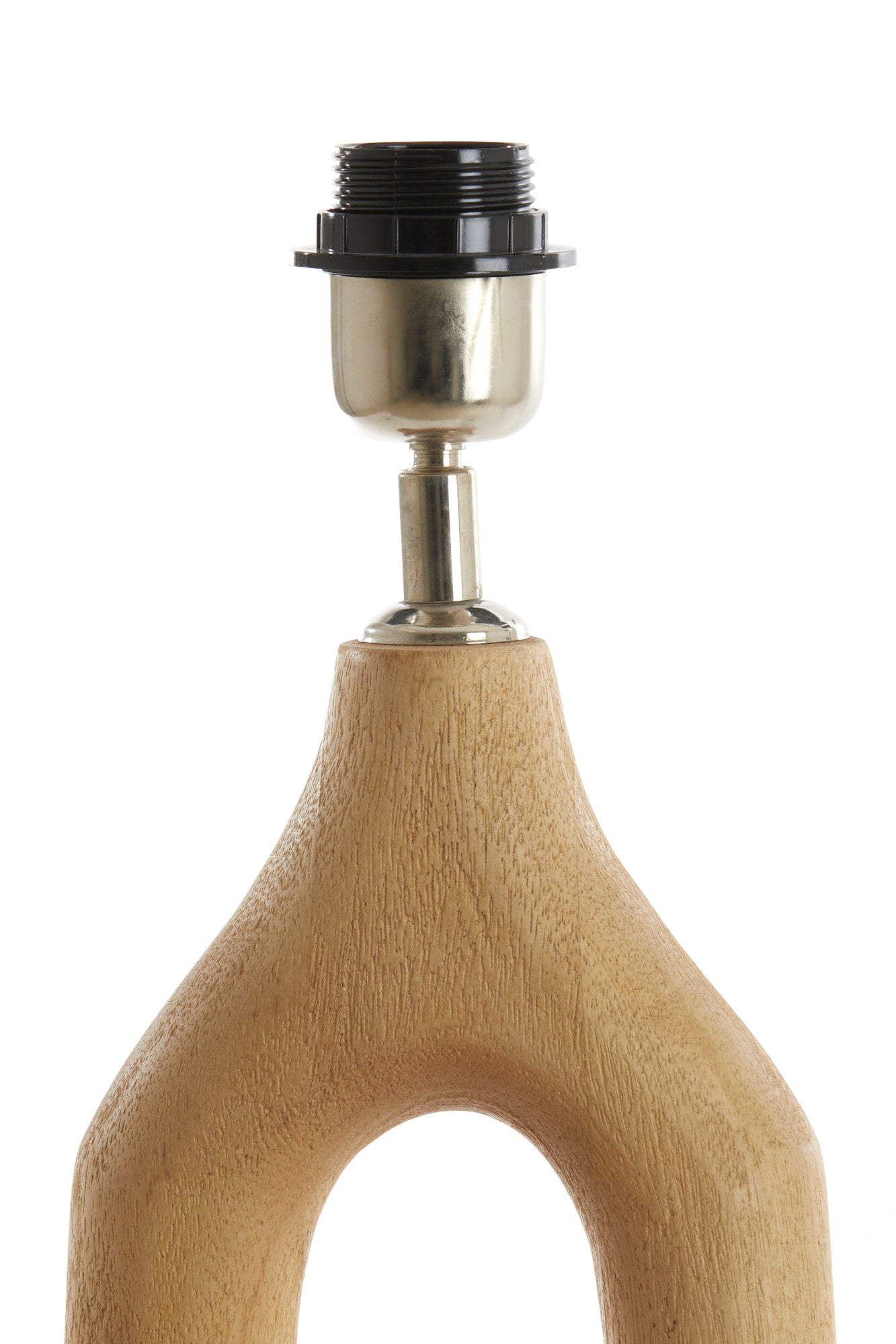 houten-lampenvoet-ontwerp-light-living-xitta-variant-image6