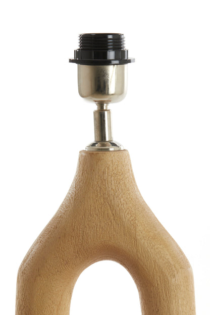 houten-lampenvoet-ontwerp-light-living-xitta-variant-image6