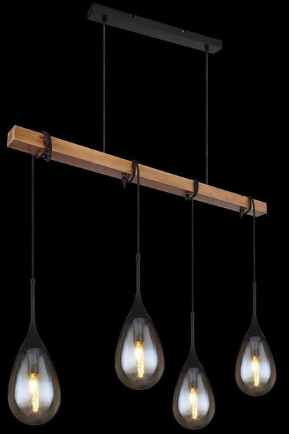 hanglamp-metaal-zwart-landelijk-globo-paron-variant-image3