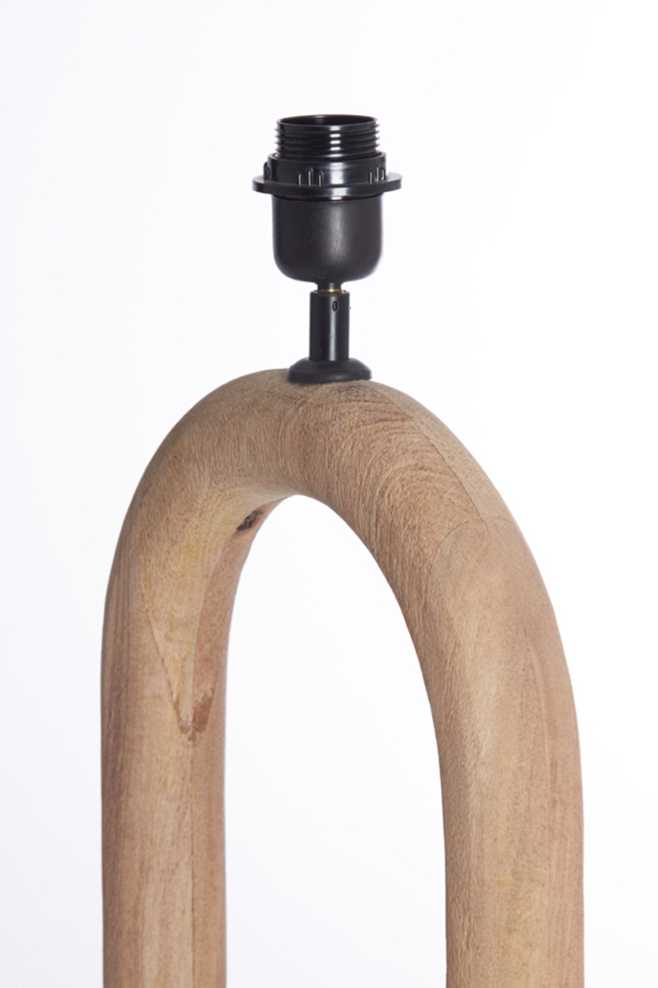 ovale-lampvoet-van-hout-light-living-paceco-variant-image6