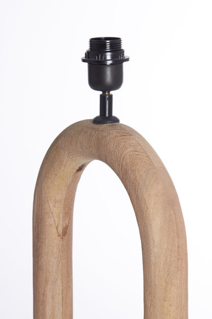 ovale-lampvoet-van-hout-light-living-paceco-variant-image6