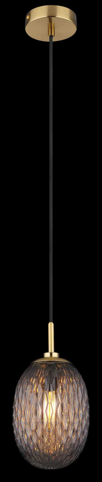 ronde-hanglamp-met-rookkleurig-glas-devin-variant-image4