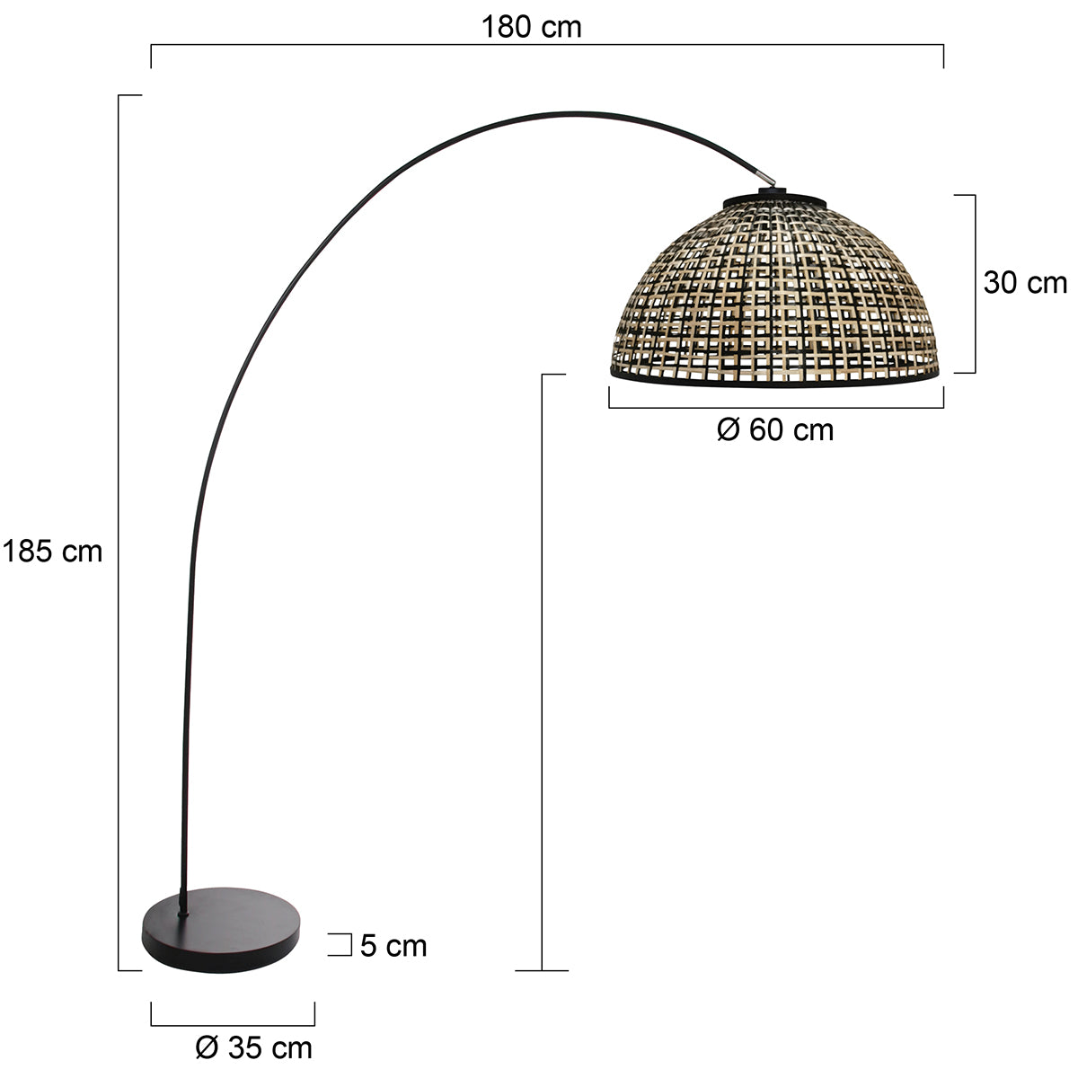 boogvloerlamp-met-zwarte-voet-en-bamboe-lampenkap-mexlite-solva-variant-image7