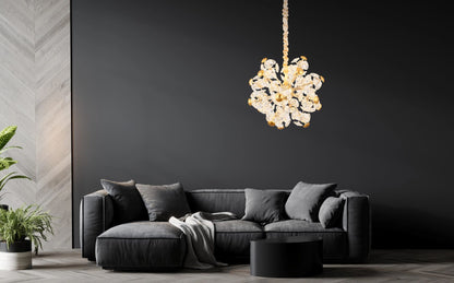 elegante-goudkleurige-hanglamp-met-kristallen-bollen-floriella-variant-image5