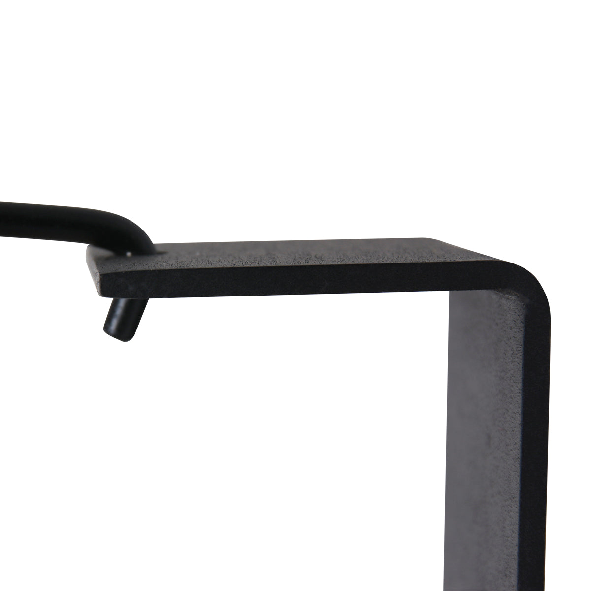 moderne-wandlamp-met-uitschuifbare-arm-en-linnen-kap-variant-image12