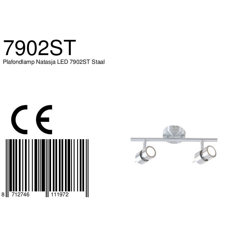 moderne-metalen-stalen-spot-steinhauer-natasja-led-variant-image8a