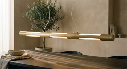 moderne-metalen-gouden-hanglamp-steinhauer-zelena-variant-image3