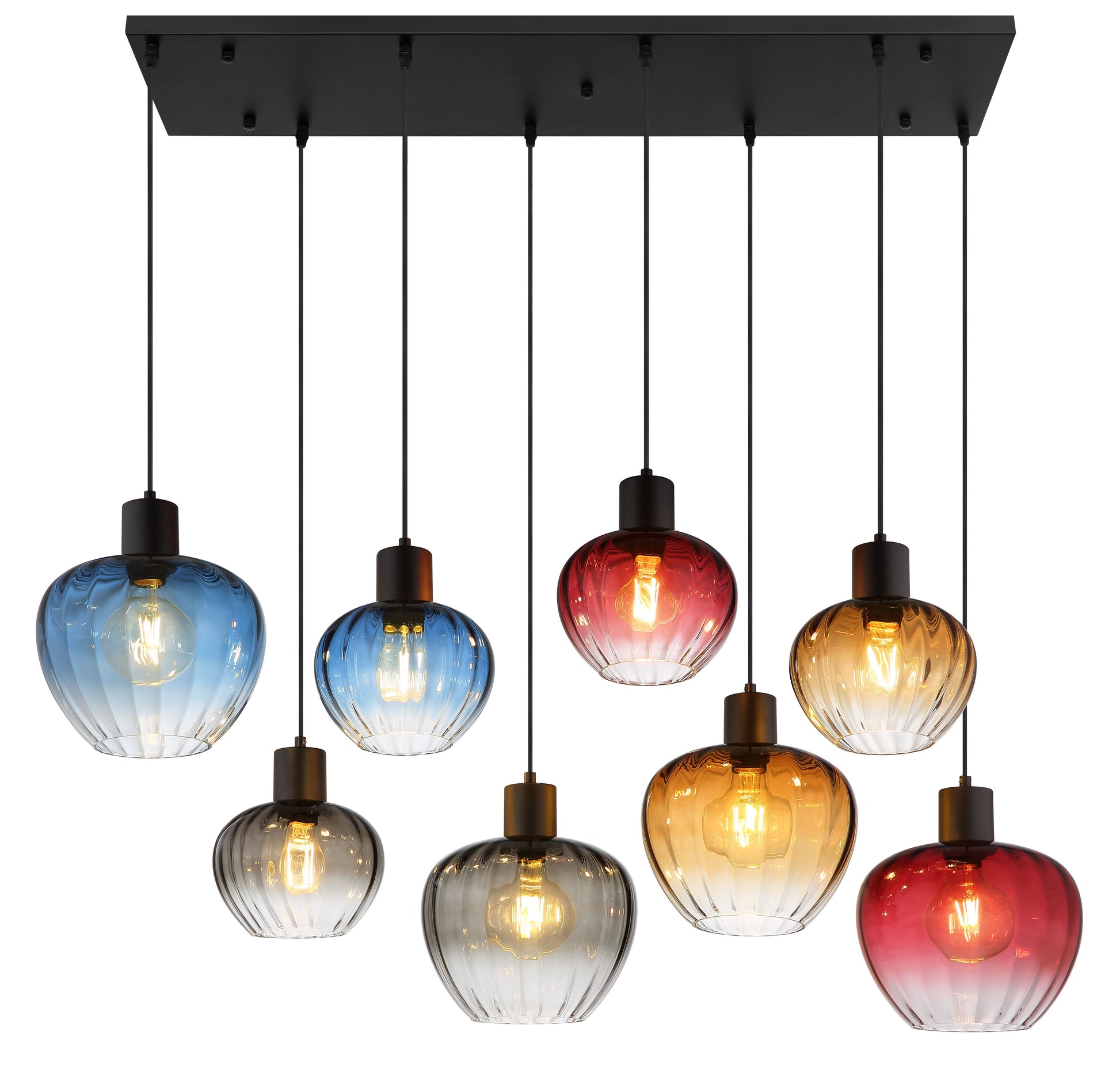 tijdloze-hanglamp-met-elegant-glasdesign-toy-variant-image2