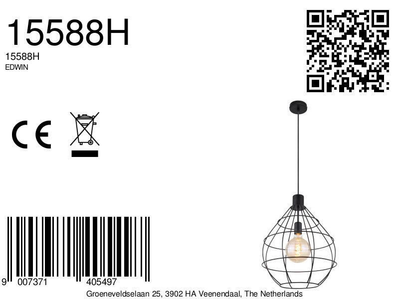 retro-pendantlamp-met-zwarte-metalen-staven-edwin-variant-image8a