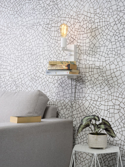 witte-wandlamp-plateau-kaploos-its-about-romi-florence-variant-image1