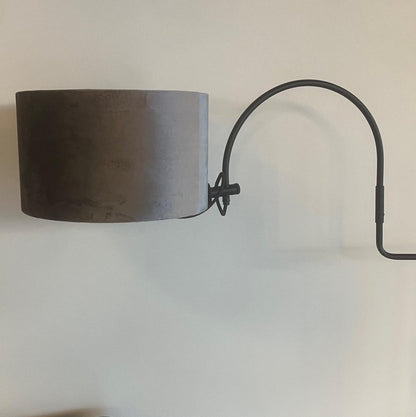 retro-zwarte-metalen-wandlamp-anne-light-home-holgarson-variant-image2