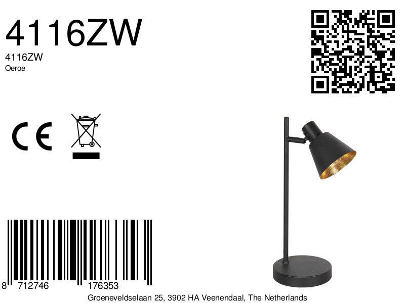 metalen-retro-zwarte-tafellamp-mexlite-oeroe-variant-image8a