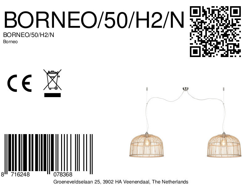 2-lichts-hanglamp-bamboe-naturel-nikkel-l-good-mojo-borneo-variant-image8a