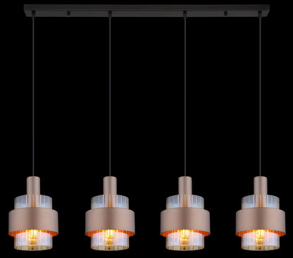 moderne-hanglamp-met-amberkleurige-kap-milley-variant-image4