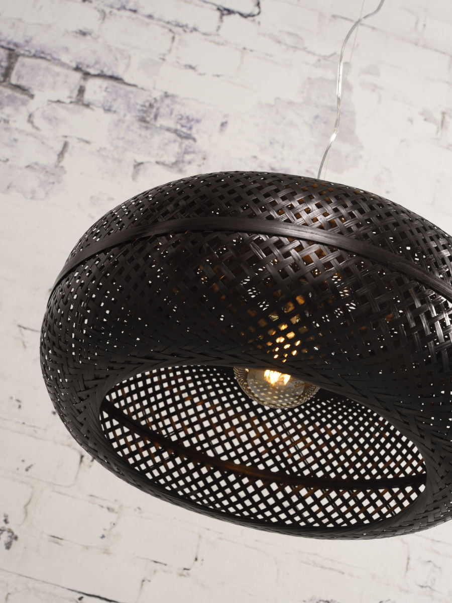 bamboe-hanglamp-zwart-bohemian-good-mojo-palawan-variant-image5