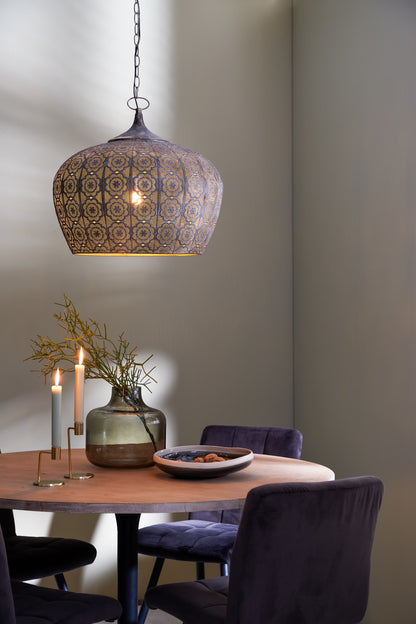 oosterse-gouden-hanglamp-bloemmotief-light-living-emine-variant-image4