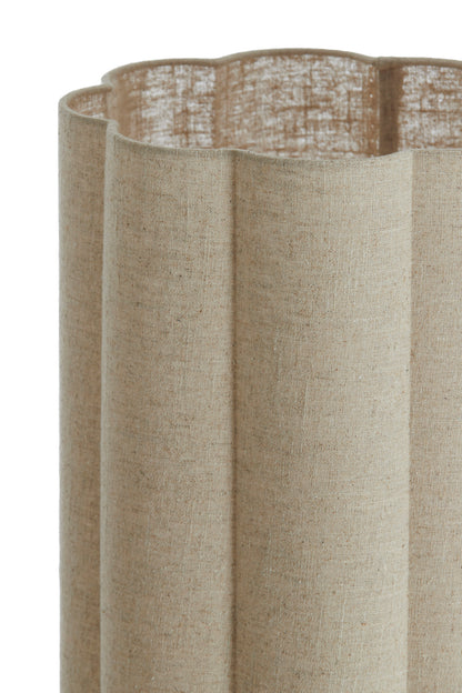 beige-stoffen-japandi-vloerlamp-light-living-fringe-variant-image7