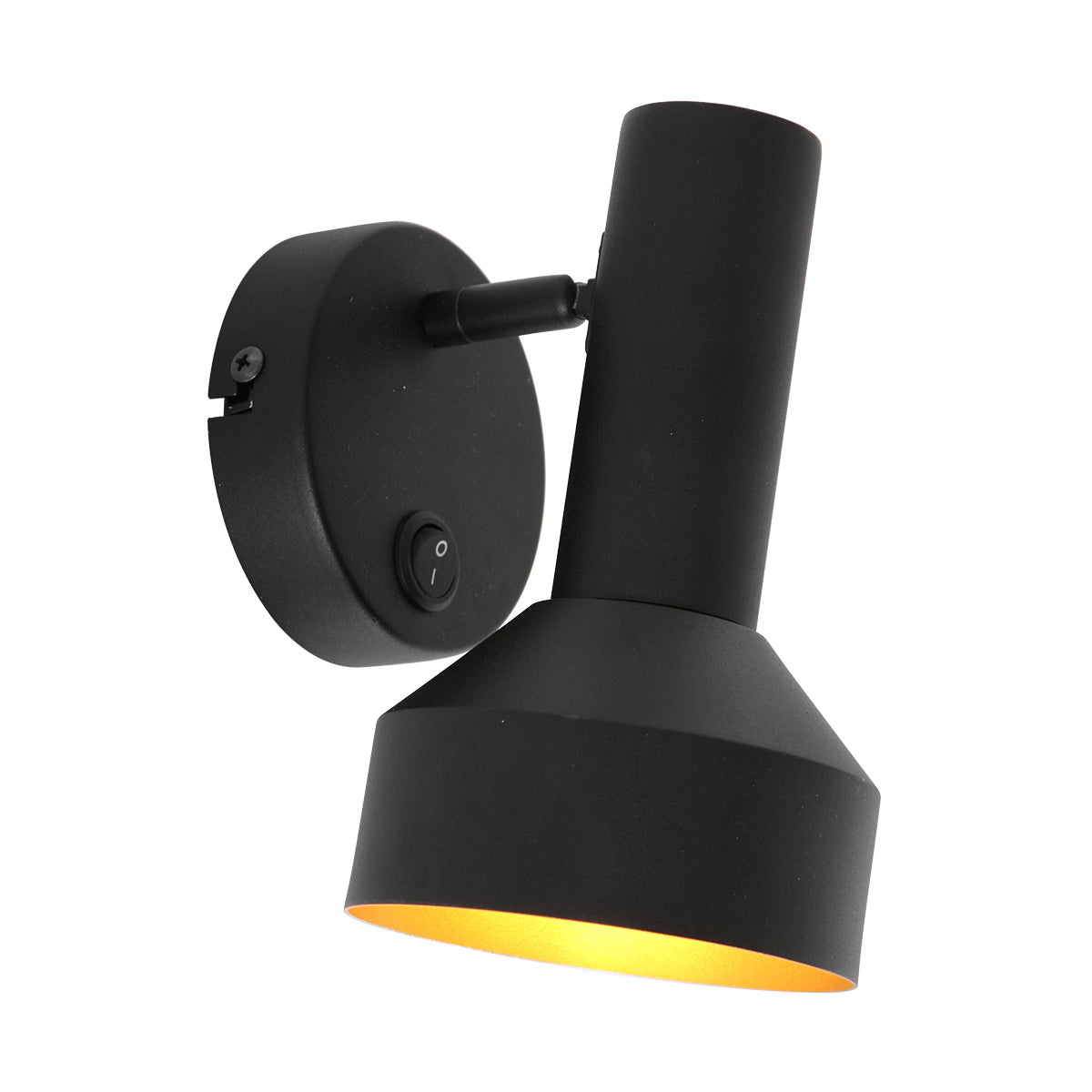 wandspot-zwart-met-gouden-binnenzijde-anne-light-home-bundle-variant-image11