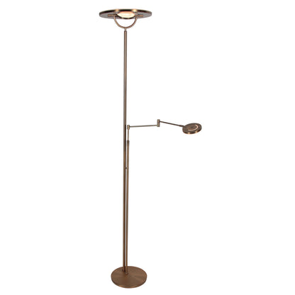 bronzen-vloerlamp-met-uplight-en-leesarm-steinhauer-exclusive-soleil2-variant-image10