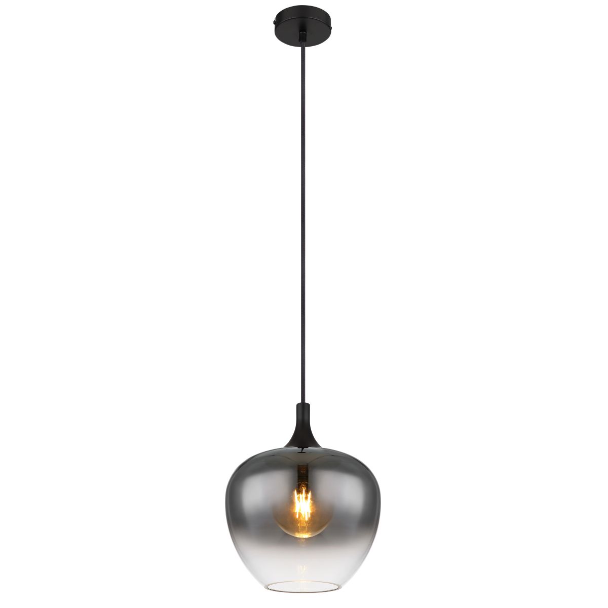 elegante-rookglazen-pendant-lamp-voor-sfeervolle-ambiance-maxy-main-image