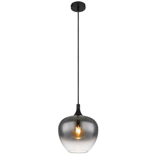 elegante-rookglazen-pendant-lamp-voor-sfeervolle-ambiance-maxy-main-image