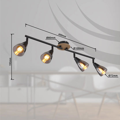 stijlvolle-verstelbare-spotlight-met-rookglas-mubby-variant-image6