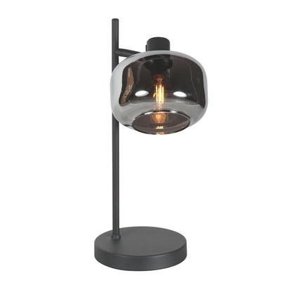 rookglas-bureaulamp-zwart-mexlite-tenebris-variant-image10