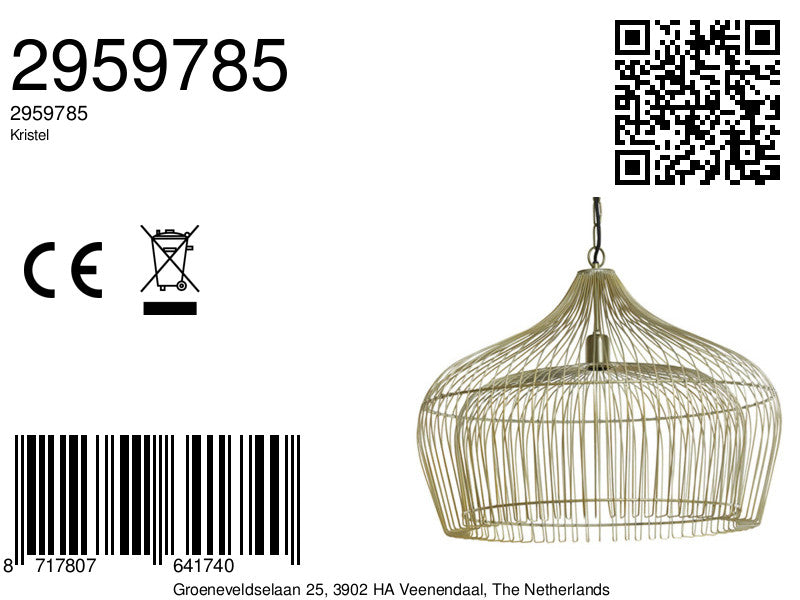 rustieke-gouden-hanglamp-metaaldraad-light-living-kristel-variant-image8a