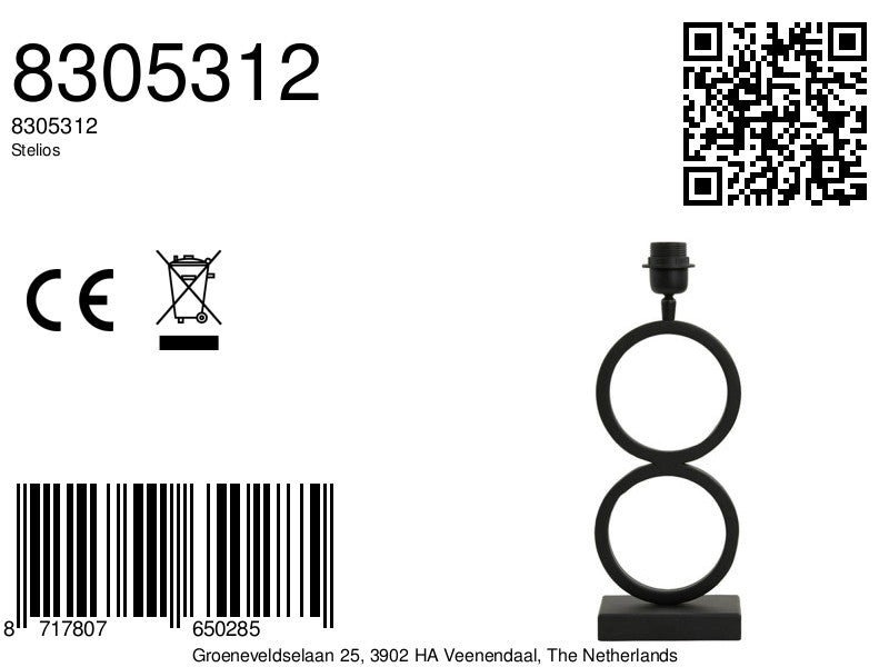 moderne-lampenvoet-zwart-cirkel-light-living-stelios-variant-image8a