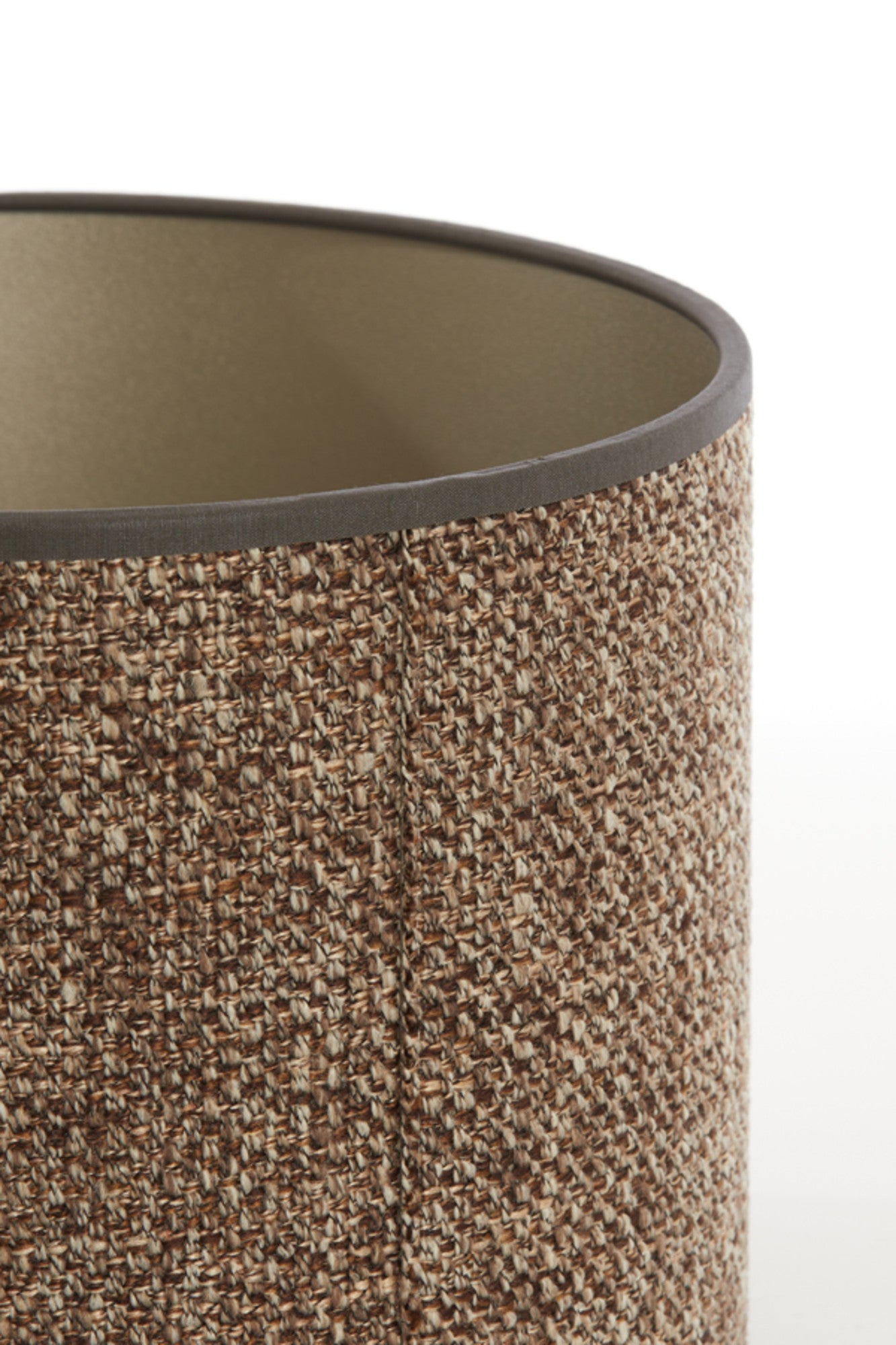 cilindervormige-bruin-gekleurde-lampenkap-light-living-saverna-variant-image5