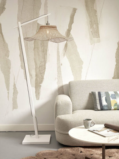 boheemse-bamboe-vloerlamp-naturel-good-mojo-ibiza-variant-image1