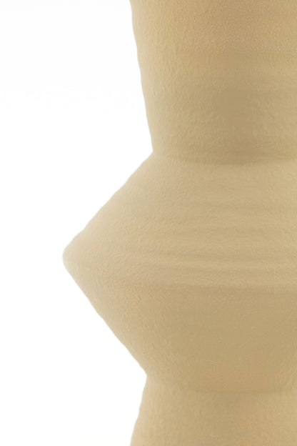 elegante-lampenvoet-beige-light-living-ayla-variant-image6