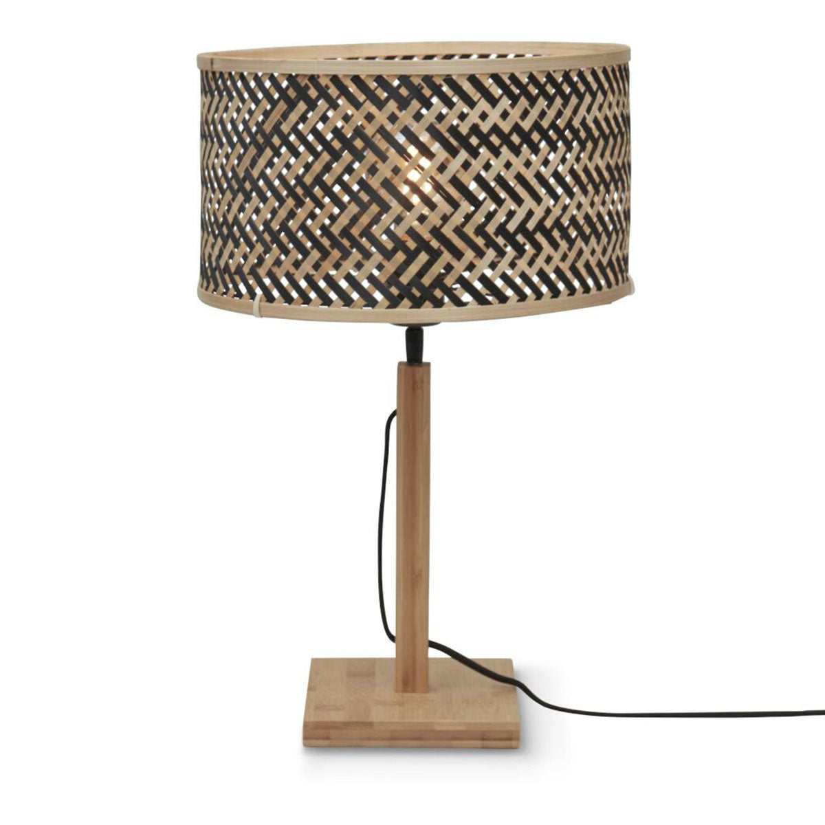 bamboe-naturel-zwart-boheemse-tafellamp-good-mojo-java-main-image