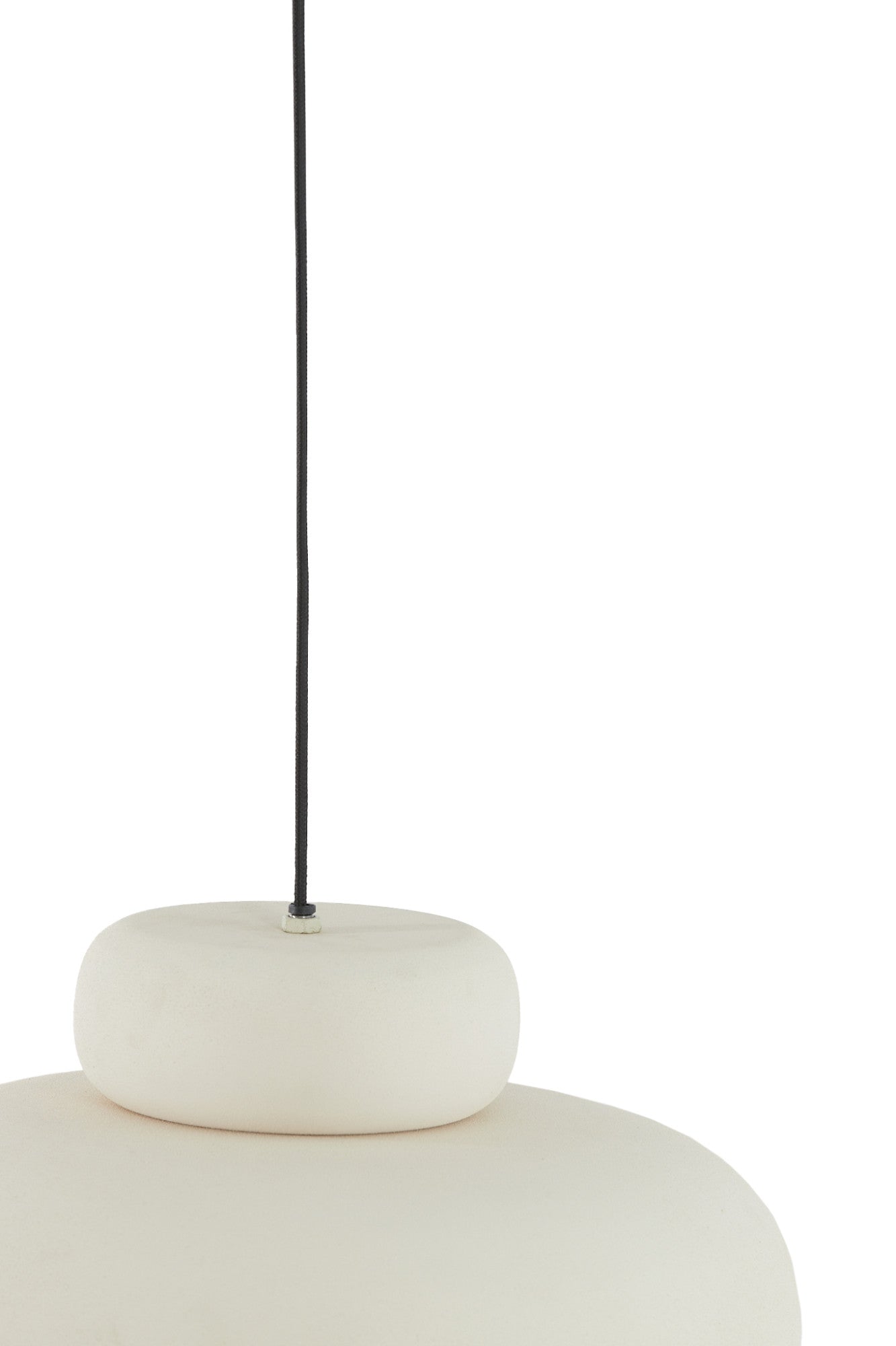 moderne-witte-hanglamp-strak-light-living-neiva-variant-image2
