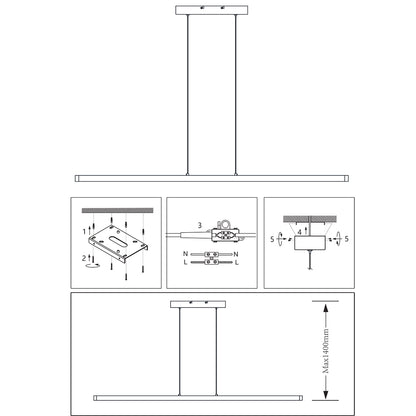 moderne-stalen-metalen-hanglamp-mexlite-danske-variant-image9