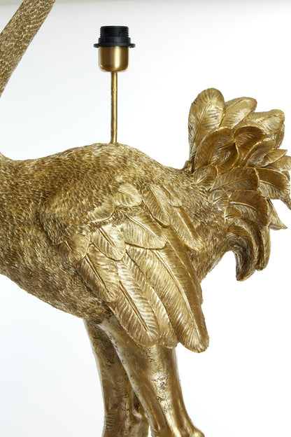 gouden-struisvogel-lampvoet-light-living-ostrich-variant-image7