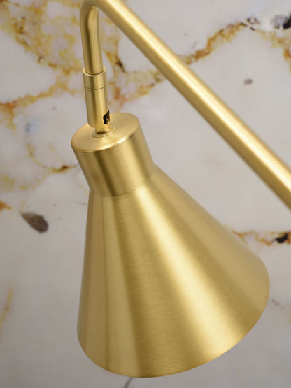 goudkleurige-retro-vloerlamp-trechterkap-its-about-romi-lyon-variant-image2